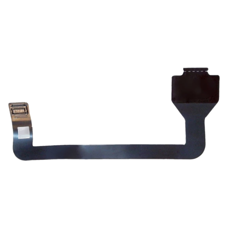 Trackpad Flex Cable 821-0832-A821-1255-A for MacBook Pro 15 A1286 (2009-2012) - Flex Cable by buy2fix | Online Shopping UK | buy2fix