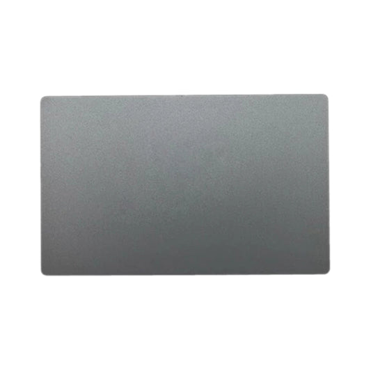 Touchpad for Macbook Pro A2141 2019 (Grey) - Touchpad by buy2fix | Online Shopping UK | buy2fix
