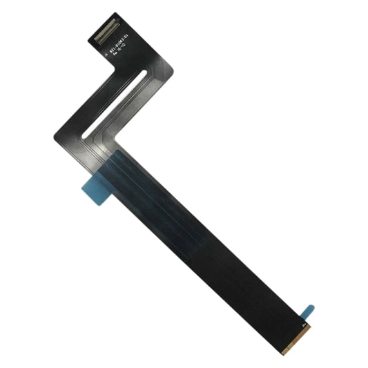 Trackpad Flex Cable 821-01701-A for MacBook Pro Retina 13 A1989 2018 - Flex Cable by buy2fix | Online Shopping UK | buy2fix