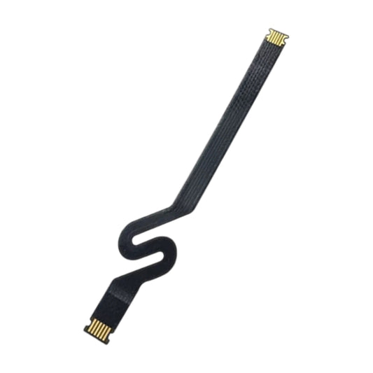 Battery Flex Cable 821-01726-02 for Macbook Pro Retina 13 A1989 (2018-2019) - Flex Cable by buy2fix | Online Shopping UK | buy2fix