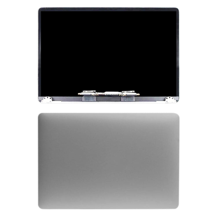 Original Full LCD Display Screen for MacBook Pro 13.3 A1989 (2018-2019) (Grey) - LCD Screen by buy2fix | Online Shopping UK | buy2fix