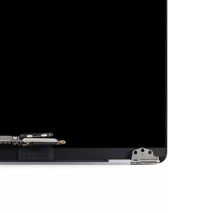 Original Full LCD Display Screen for MacBook Pro 13.3 A1989 (2018-2019) (Grey) - LCD Screen by buy2fix | Online Shopping UK | buy2fix