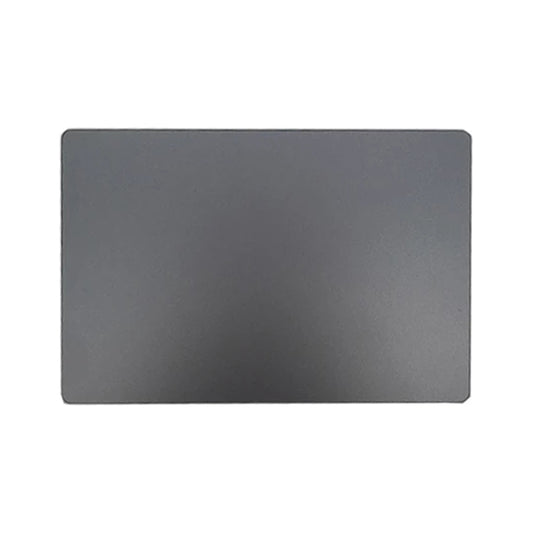 Touchpad for Macbook Pro Retina 13.3 inch A1989 2018(Grey) - Touchpad by buy2fix | Online Shopping UK | buy2fix