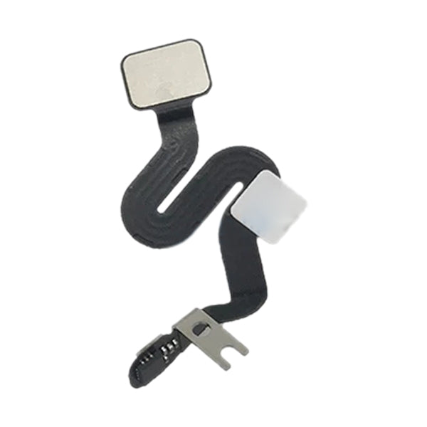 Screen Sleep Flex Cable 821-02617-A for Macbook Pro Retina 16 A2141 2019 - Flex Cable by buy2fix | Online Shopping UK | buy2fix