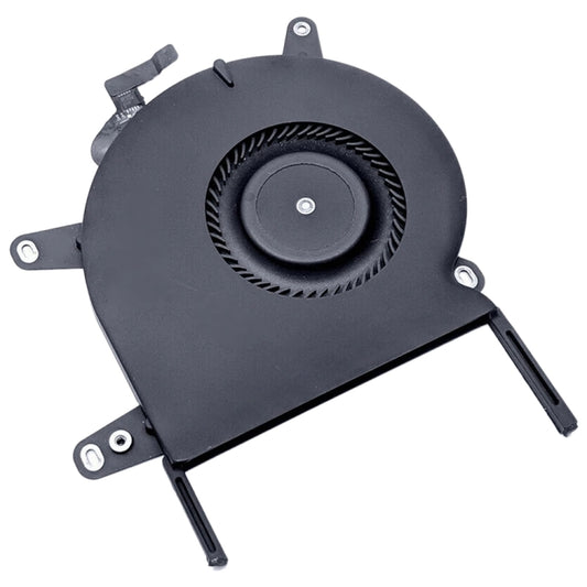 CPU Cooling Cooler Fan For Macbook Pro A2159 2019 - Cooling Fan by buy2fix | Online Shopping UK | buy2fix