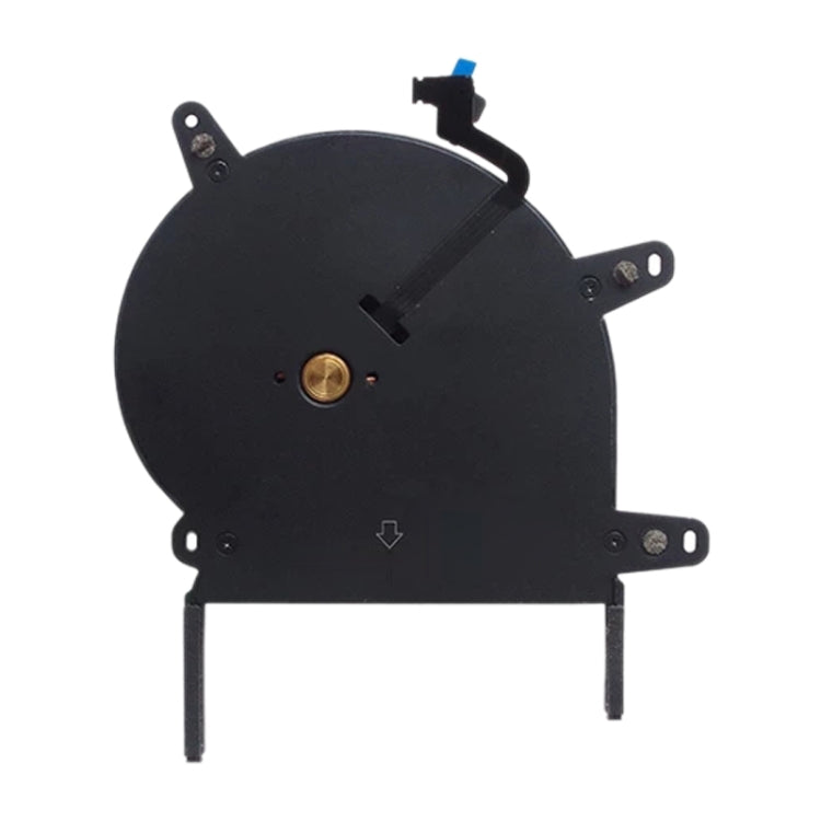 CPU Cooling Cooler Fan For Macbook Pro A2159 2019 - Cooling Fan by buy2fix | Online Shopping UK | buy2fix