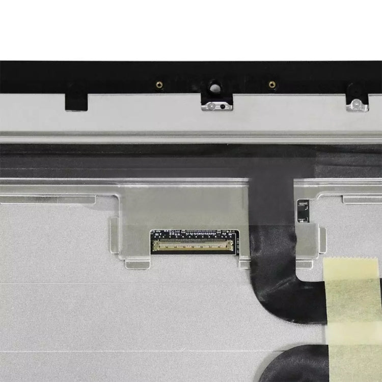 OEM LCD Screen for iMac Pro 27 inch A1862 Retina 5K 2017 LM270QQ1(SD)(D1) MQ2Y2 EMC3144 with Digitizer Full Assembly - LCD Screen by buy2fix | Online Shopping UK | buy2fix