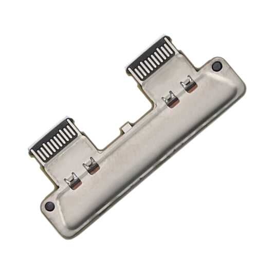 DC Power Jack for Macbook Pro Retina 13 inch A1708 - Power Board by buy2fix | Online Shopping UK | buy2fix