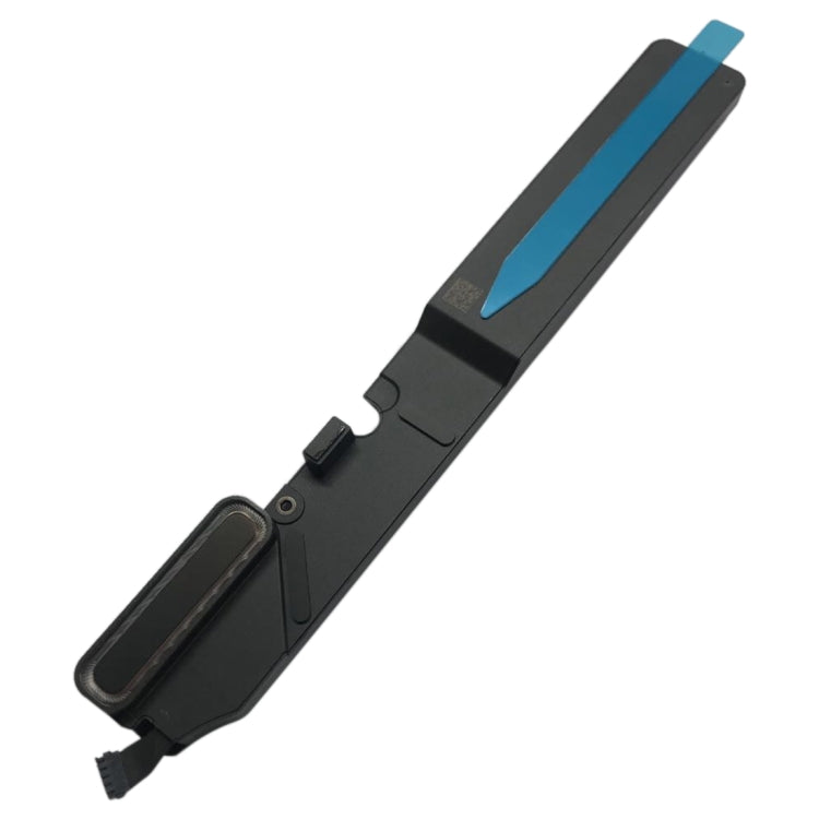 1 Pair Speaker Ringer Buzzer for Macbook Air 13 Retina A2179 2020 EMC 3302 MWTJ2 MVH22 - Earpiece & Loundspeaker by buy2fix | Online Shopping UK | buy2fix