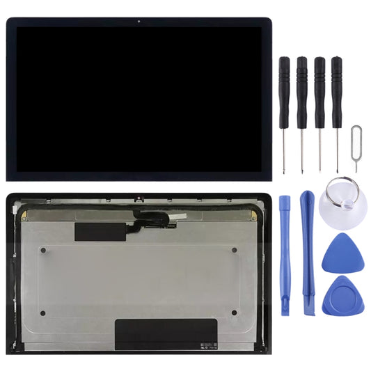 OEM LCD Screen for Apple iMac 21.5 inch A2116 4K with Digitizer Full Assembly - LCD Screen by buy2fix | Online Shopping UK | buy2fix