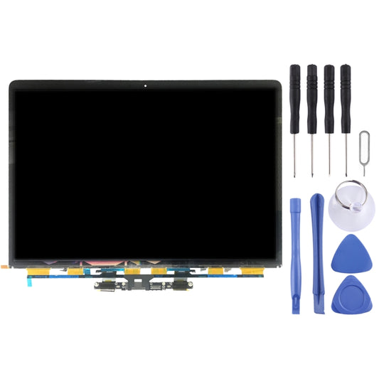LCD Display Screen for Macbook Air Retina 13.3 M1 A2337 2020 EMC 3598 MGN63 MGN73 - LCD Screen by buy2fix | Online Shopping UK | buy2fix