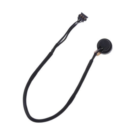 Microphone Flex Cable 922-9059 for Macbook Pro 13 A1278 MC700 MB990 MC374 MC700 MC314 MC101 - Flex Cable by buy2fix | Online Shopping UK | buy2fix