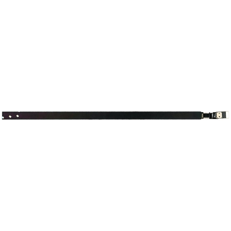 Touch Bar for Macbook Pro 13.3 A2159 (2019) - Touchpad by buy2fix | Online Shopping UK | buy2fix