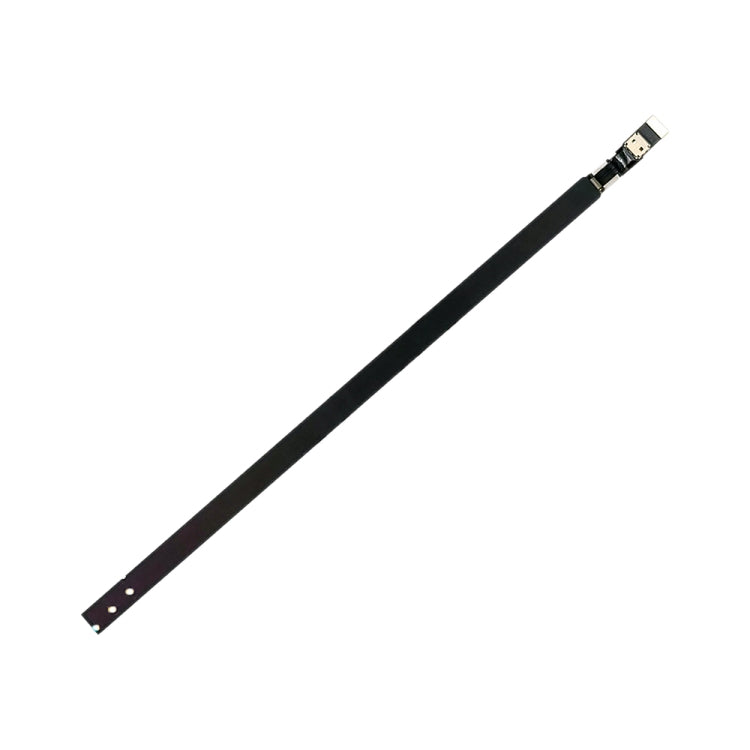 Touch Bar for Macbook Pro 13.3 A2159 (2019) - Touchpad by buy2fix | Online Shopping UK | buy2fix