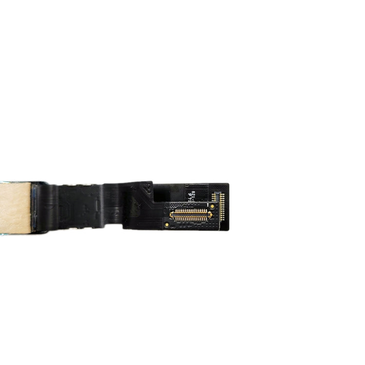 Touch Bar for Macbook Pro 13.3 A2159 (2019) - Touchpad by buy2fix | Online Shopping UK | buy2fix