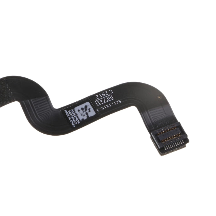 Touch Flex Cable for Macbook Pro 15 A1398 (2012) 661-6532 821-1610-A - Flex Cable by buy2fix | Online Shopping UK | buy2fix