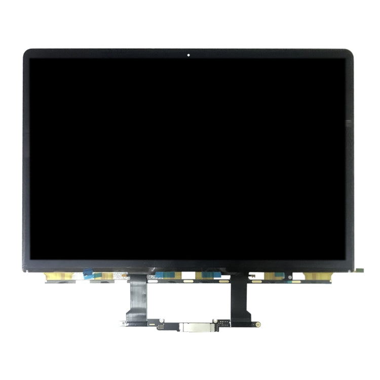 LCD Display Screen for Macbook Pro 13 inch M1 A2338 (2020) - LCD Screen by buy2fix | Online Shopping UK | buy2fix