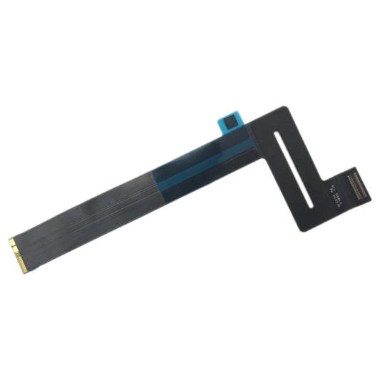 Touch Flex Cable for Macbook Pro Retina 13 inch A2251 2020 EMC3348 821-02686-A - Flex Cable by buy2fix | Online Shopping UK | buy2fix