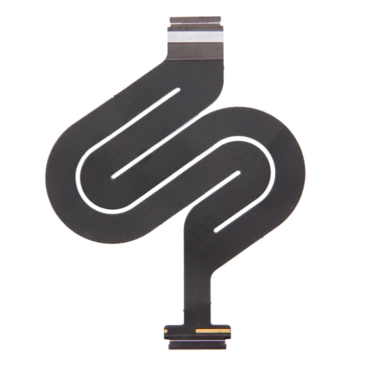 Touchpad Flex Cable for Macbook 12 inch (2015) A1534 821-1935-12 - Flex Cable by buy2fix | Online Shopping UK | buy2fix