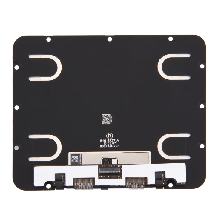 Touchpad Trackpad for Macbook Pro Retina 15.4 inch (2015) A1398 - Touchpad by buy2fix | Online Shopping UK | buy2fix