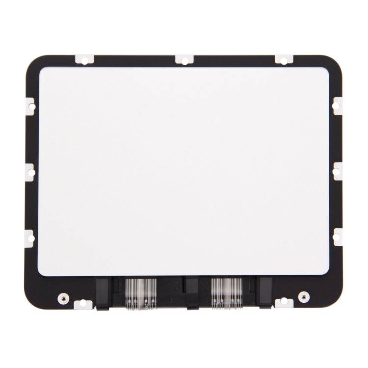 Touchpad Trackpad for Macbook Pro Retina 15.4 inch (2015) A1398 - Touchpad by buy2fix | Online Shopping UK | buy2fix