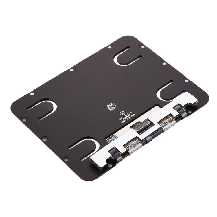 Touchpad Trackpad for Macbook Pro Retina 15.4 inch (2015) A1398 - Touchpad by buy2fix | Online Shopping UK | buy2fix