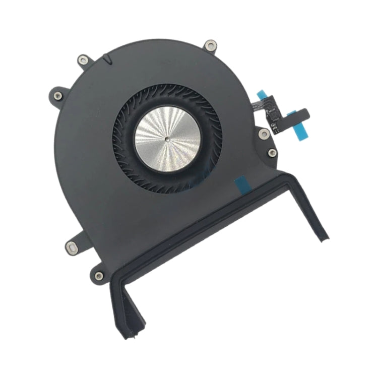 1 Pairs CPU Cooling Cooler Fan For Macbook Pro Retina 16 inch A2141 2019 EMC3347 - Cooling Fan by buy2fix | Online Shopping UK | buy2fix