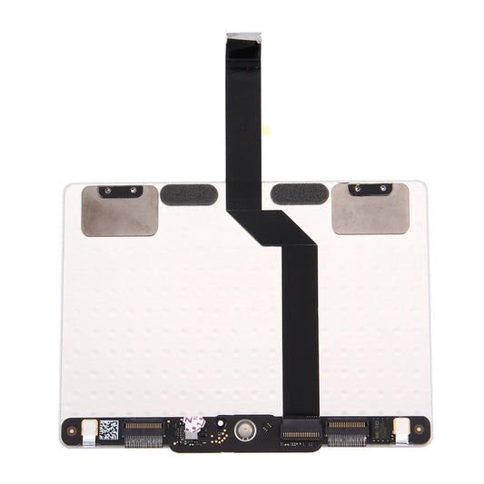 Touchpad with Flex Cable for Macbook Pro Retina 13.3 inch (2013) A1425 & A1502 - Touchpad by buy2fix | Online Shopping UK | buy2fix