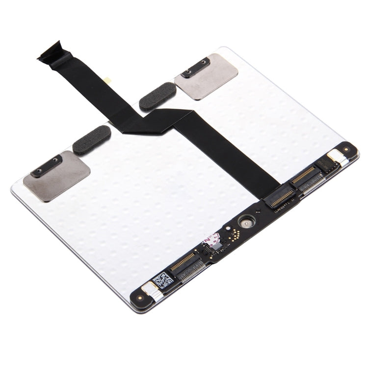 Touchpad with Flex Cable for Macbook Pro Retina 13.3 inch (2013) A1425 & A1502 - Touchpad by buy2fix | Online Shopping UK | buy2fix