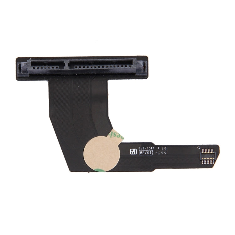 Hard Drive Upgrade Upper Cable with Tools for Mac Mini A1347 (2012) / MD387 / MD388 2nd - SSD Related Parts by buy2fix | Online Shopping UK | buy2fix