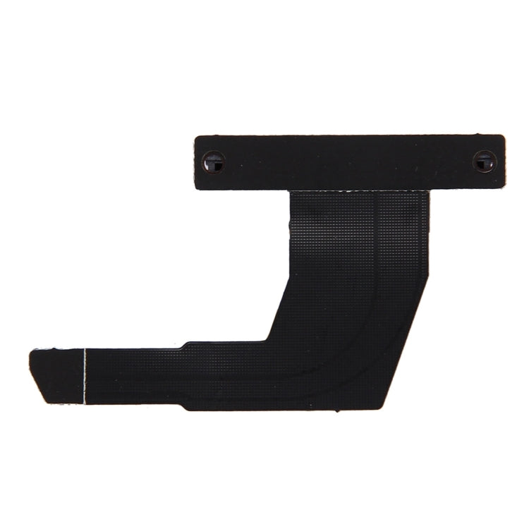 Hard Drive Upgrade Upper Cable with Tools for Mac Mini A1347 (2012) / MD387 / MD388 2nd - SSD Related Parts by buy2fix | Online Shopping UK | buy2fix