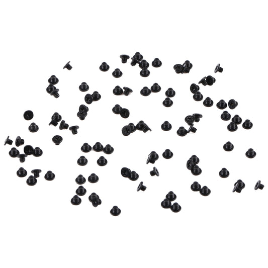 Repair Tools Complete Keyboard Screws / Bolts Set for Macbook Air 11.6 inch & 13.3 inch (2010 - 2015) / A1370 / A1369 / A1465 / A1466 - Screws by buy2fix | Online Shopping UK | buy2fix