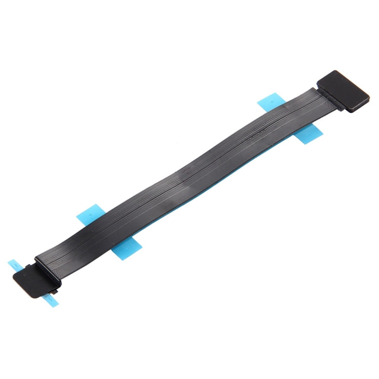 Touchpad Flex Cable for Macbook Pro Retina 13.3 inch (2015) A1502 821-00184-A / MF839 / MF840 - Flex Cable by buy2fix | Online Shopping UK | buy2fix