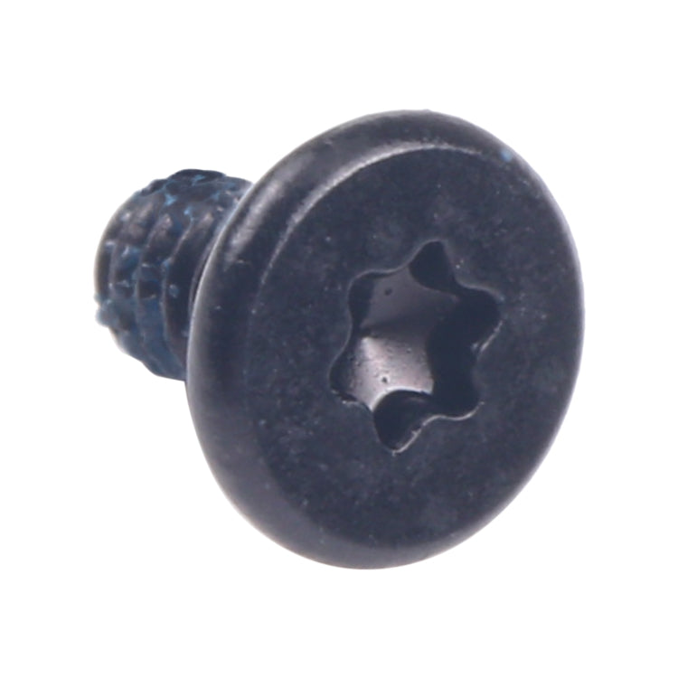 4 PCS LCD Screen PCB Screws Set For MacBook A1706 / A1708 / A1989 / A2159 / A2289 / A2251 / A2338 / A1707 / A1990 - Screws by buy2fix | Online Shopping UK | buy2fix