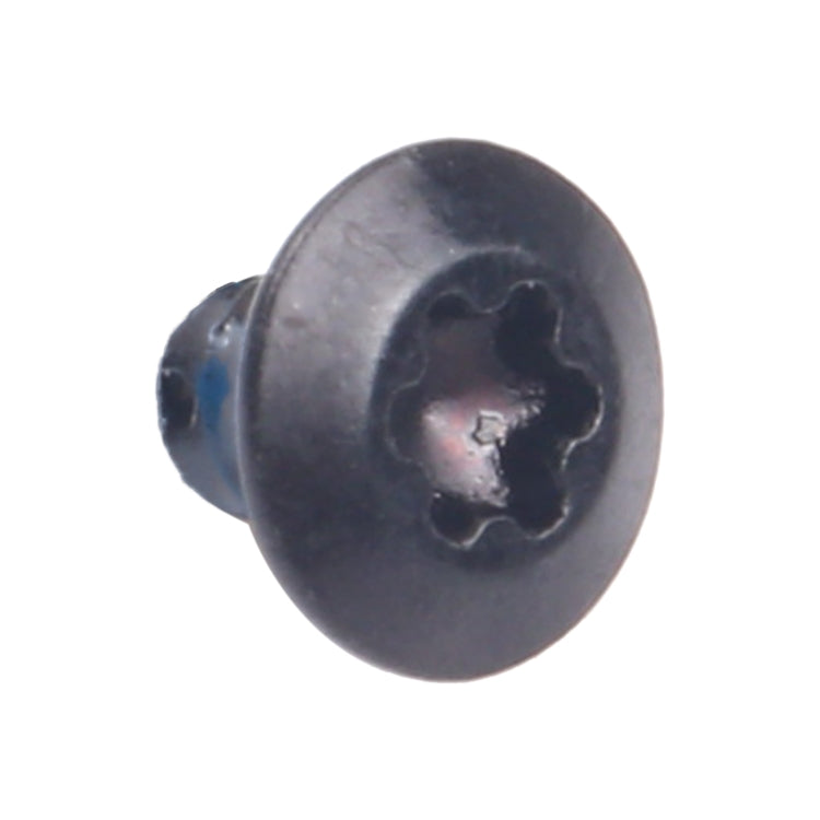 4 PCS Shaft Cover Screws Set For MacBook A1706 / A1708 / A1989 / A2159 / A2289 / A2251 / A2338 / A1707 / A1990 - Screws by buy2fix | Online Shopping UK | buy2fix