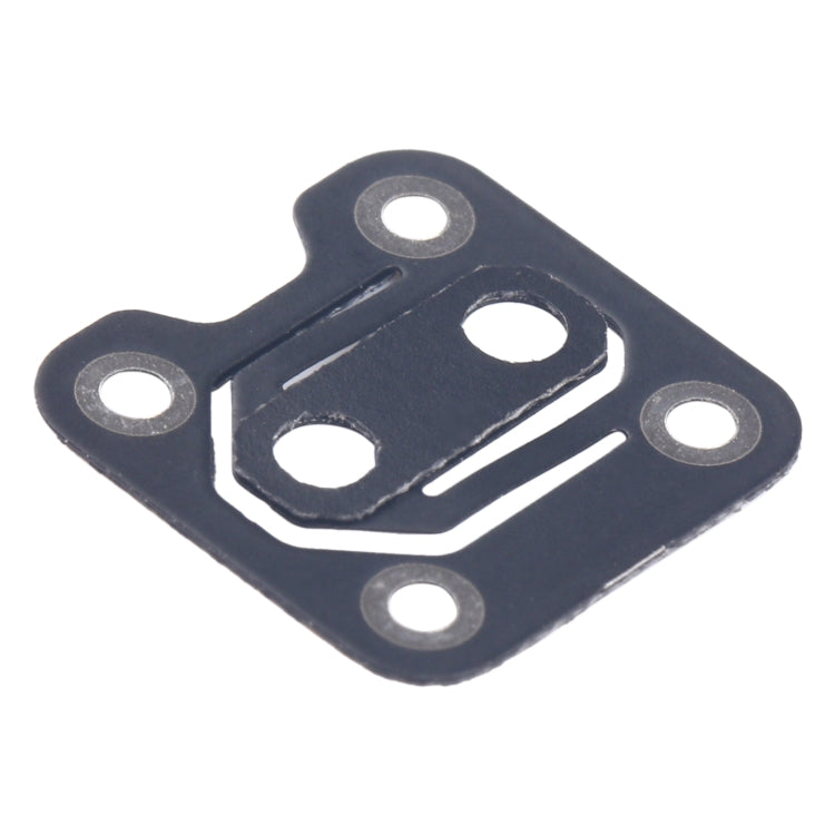 7 in 1 Fingerprint Screws Set For MacBook A1706 / A1708 / A1989 / A2159 / A2289 / A2251 / A1707 / A1990 - Screws by buy2fix | Online Shopping UK | buy2fix