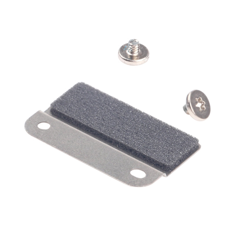 Trackpad Flex Cable Fixing Screws Set For MacBook A1706 / A1708 / A1989 / A2159 / A2289 / A2251 / A1707 / A1990 - Screws by buy2fix | Online Shopping UK | buy2fix