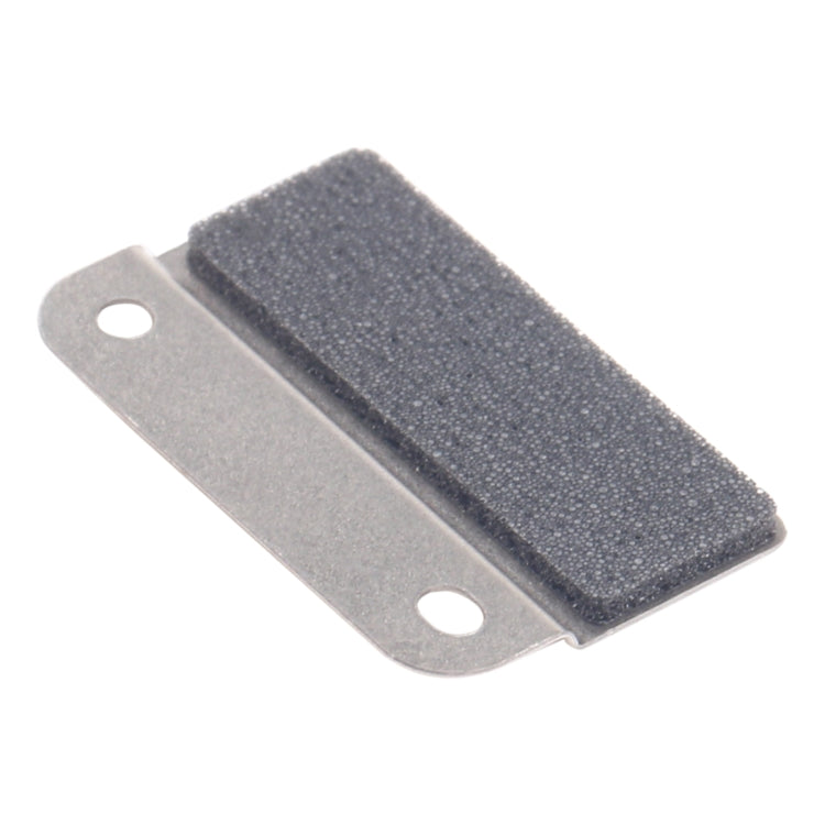 Trackpad Flex Cable Fixing Screws Set For MacBook A1706 / A1708 / A1989 / A2159 / A2289 / A2251 / A1707 / A1990 - Screws by buy2fix | Online Shopping UK | buy2fix