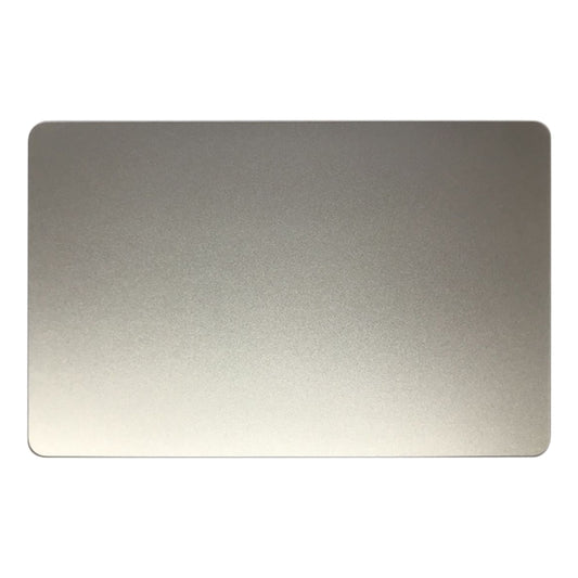 Touchpad for MacBook Pro Retina 13.3 inch A2289 2020 (Silver) - Touchpad by buy2fix | Online Shopping UK | buy2fix