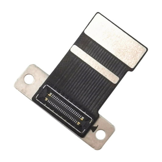 LCD Display Flex Cable for Macbook Pro Retina 13.3 inch A1989 2018 - Flex Cable by buy2fix | Online Shopping UK | buy2fix