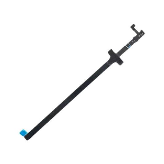 Touch Bar for Macbook Pro Retina A2251 2020 - Touchpad by buy2fix | Online Shopping UK | buy2fix