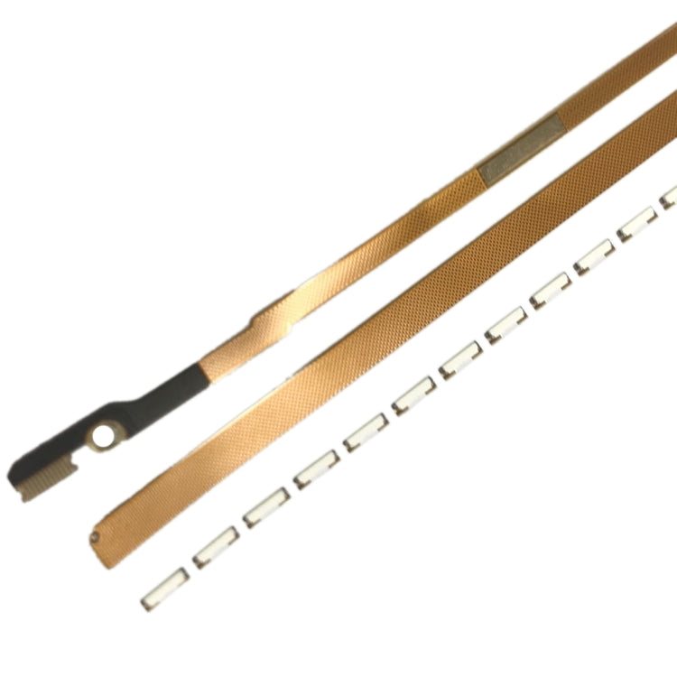 LCD Screen Display Backlight For Macbook Pro A1707 A1990 - Flex Cable by buy2fix | Online Shopping UK | buy2fix