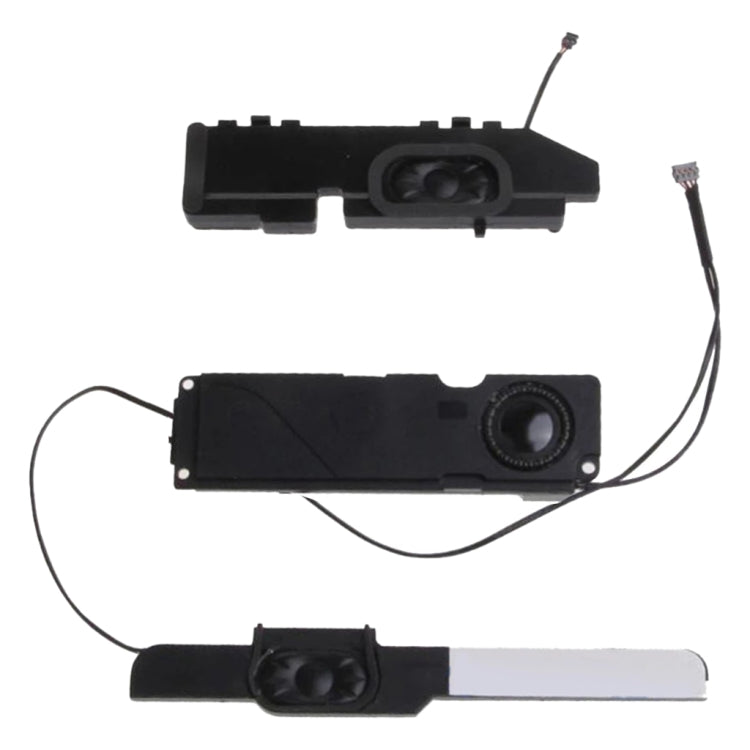 1 Set Speaker Ringer Buzzer for Macbook Pro Retina 13 inch A1278 2010 - Earpiece & Loundspeaker by buy2fix | Online Shopping UK | buy2fix