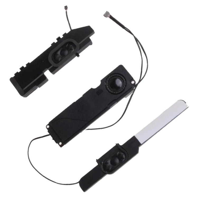 1 Set Speaker Ringer Buzzer for Macbook Pro Retina 13 inch A1278 2010 - Earpiece & Loundspeaker by buy2fix | Online Shopping UK | buy2fix