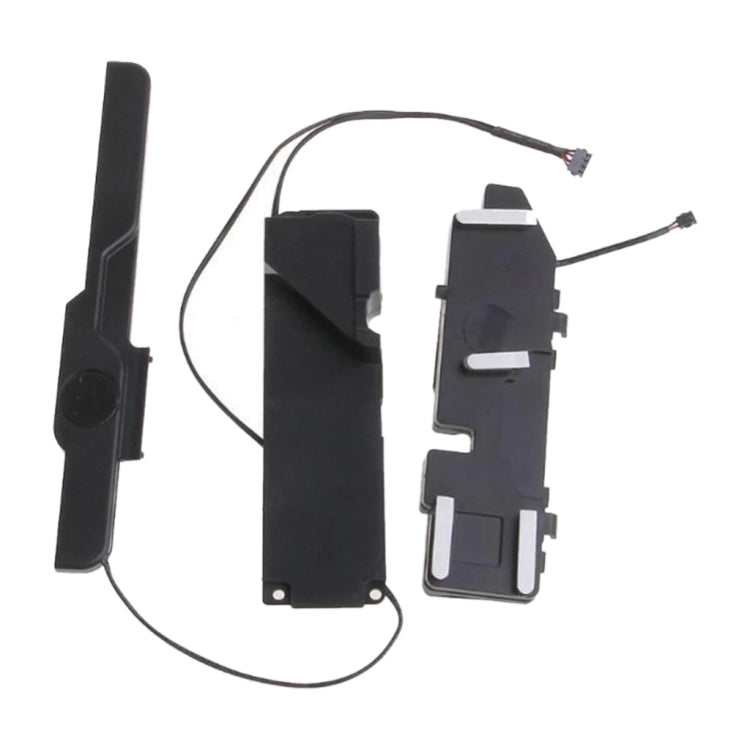 1 Set Speaker Ringer Buzzer for Macbook Pro Retina 13 inch A1278 2010 - Earpiece & Loundspeaker by buy2fix | Online Shopping UK | buy2fix