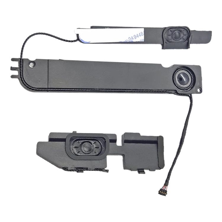 1 Set Speaker Ringer Buzzer for Macbook Pro Retina 13 inch A1278 2009 - Earpiece & Loundspeaker by buy2fix | Online Shopping UK | buy2fix
