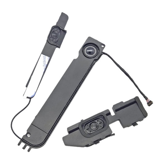 1 Set Speaker Ringer Buzzer for Macbook Pro Retina 13 inch A1278 2009 - Earpiece & Loundspeaker by buy2fix | Online Shopping UK | buy2fix
