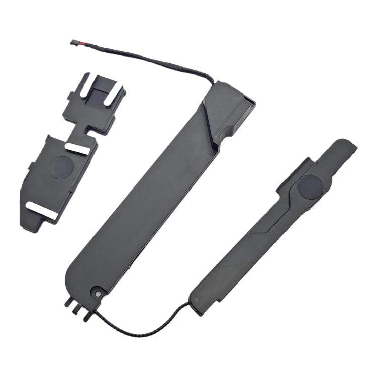 1 Set Speaker Ringer Buzzer for Macbook Pro Retina 13 inch A1278 2009 - Earpiece & Loundspeaker by buy2fix | Online Shopping UK | buy2fix