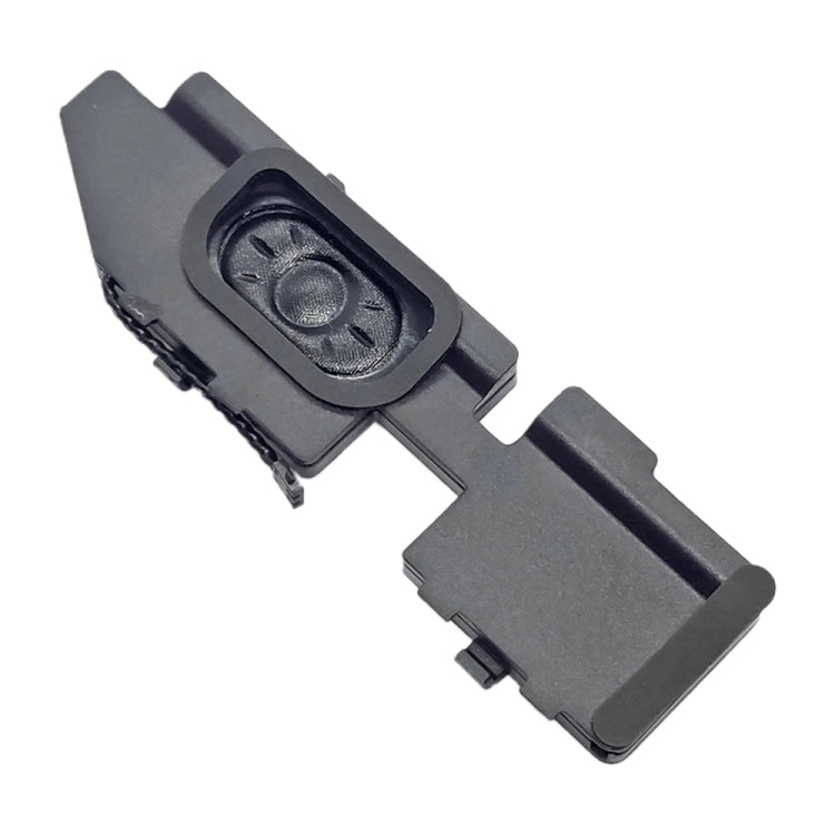 1 Set Speaker Ringer Buzzer for Macbook Pro Retina 13 inch A1278 2009 - Earpiece & Loundspeaker by buy2fix | Online Shopping UK | buy2fix