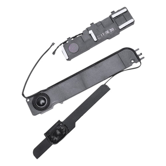 1 Set Speaker Ringer Buzzer for Macbook Pro Retina 13 inch A1278 2008 MB466 MB467 - Earpiece & Loundspeaker by buy2fix | Online Shopping UK | buy2fix
